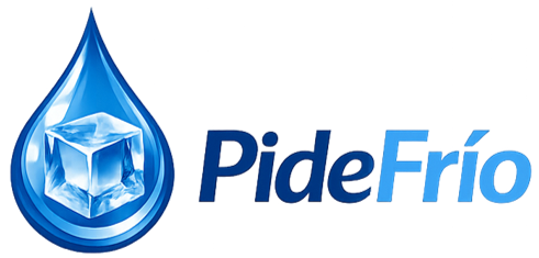 PideFrio
